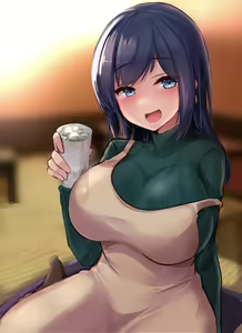 Page 361 of ●PIXIV● クマ作民三＠お仕事募集中 - preview thumbnail