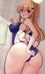 Page 371 of ●PIXIV● クマ作民三＠お仕事募集中 - preview thumbnail