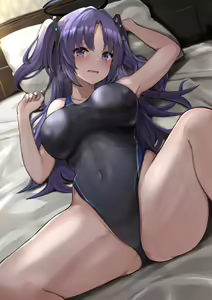 Page 43 of ●PIXIV● クマ作民三＠お仕事募集中 - preview thumbnail