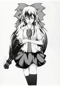 Page 82 of ●PIXIV● クマ作民三＠お仕事募集中 - preview thumbnail