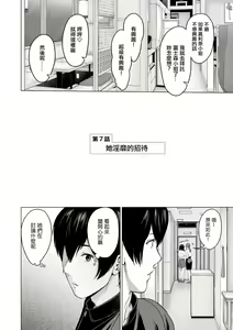 Page 116 of Fujun Group Kouyuu - preview thumbnail