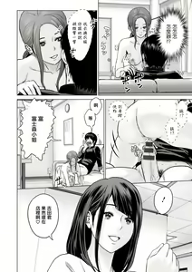 Page 80 of Fujun Group Kouyuu - preview thumbnail