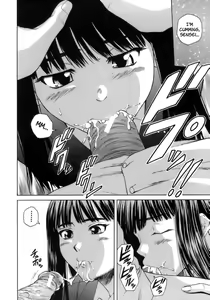 Page 111 of Kyoushi to Seito to - Teacher and Student - preview thumbnail