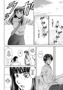 Page 229 of Kyoushi to Seito to - Teacher and Student - preview thumbnail