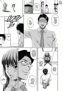 Page 231 of Kyoushi to Seito to - Teacher and Student - preview thumbnail