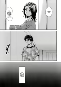 Page 248 of Kyoushi to Seito to - Teacher and Student - preview thumbnail