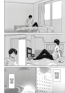 Page 249 of Kyoushi to Seito to - Teacher and Student - preview thumbnail