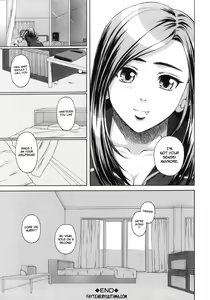 Page 257 of Kyoushi to Seito to - Teacher and Student - preview thumbnail