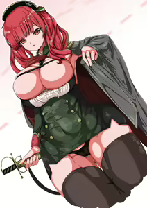 Page 363 of ●PIXIV● ろず - preview thumbnail