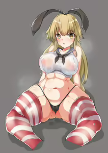 Page 369 of ●PIXIV● ろず - preview thumbnail