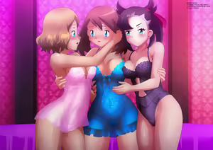Page 76 of Serena Set - preview thumbnail