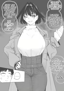Page 2 of Kronii's Meet & Greet - preview thumbnail