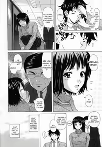 Page 115 of Mako - preview thumbnail