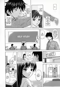 Page 119 of Mako - preview thumbnail