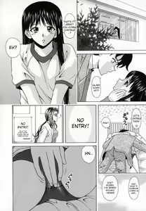 Page 123 of Mako - preview thumbnail