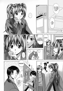 Page 145 of Mako - preview thumbnail