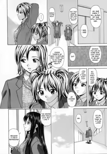 Page 169 of Mako - preview thumbnail