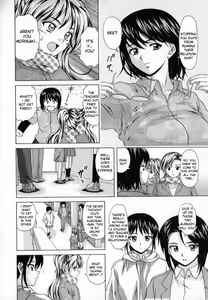 Page 189 of Mako - preview thumbnail