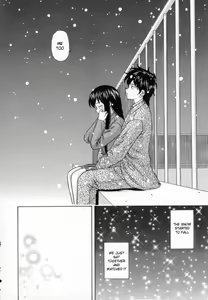 Page 235 of Mako - preview thumbnail