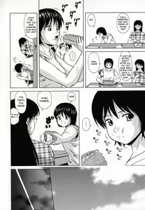 Page 31 of Mako - preview thumbnail