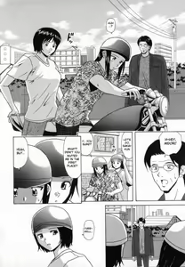 Page 77 of Mako - preview thumbnail