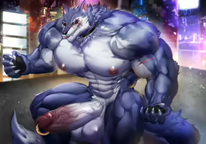 Page 826 of Artist Gallery & Exclusive Works - preview thumbnail