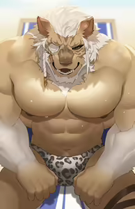 Page 212 of Patreon Works - preview thumbnail