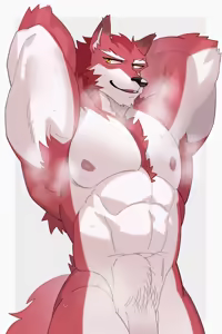 Page 29 of Patreon Works - preview thumbnail