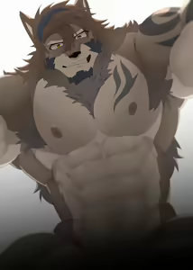 Page 307 of Patreon Works - preview thumbnail