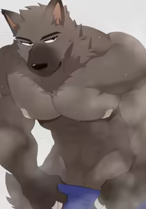 Page 386 of Patreon Works - preview thumbnail