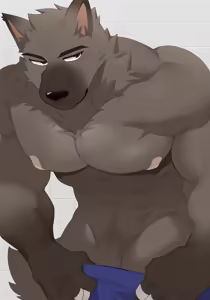Page 400 of Patreon Works - preview thumbnail