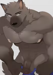 Page 401 of Patreon Works - preview thumbnail
