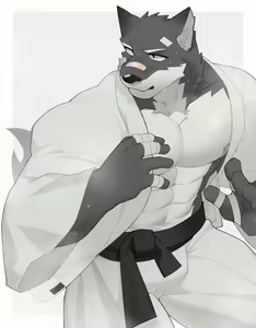 Page 459 of Patreon Works - preview thumbnail