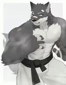 Page 460 of Patreon Works - preview thumbnail