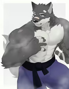 Page 462 of Patreon Works - preview thumbnail