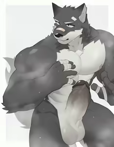Page 465 of Patreon Works - preview thumbnail