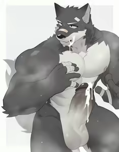 Page 468 of Patreon Works - preview thumbnail