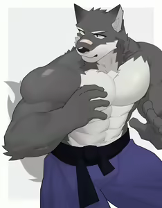 Page 471 of Patreon Works - preview thumbnail