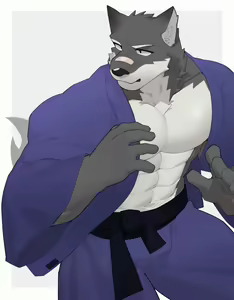 Page 472 of Patreon Works - preview thumbnail