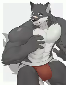 Page 473 of Patreon Works - preview thumbnail