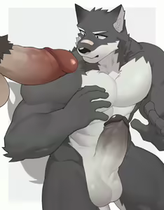 Page 476 of Patreon Works - preview thumbnail