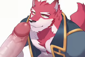 Page 50 of Patreon Works - preview thumbnail