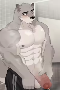 Page 509 of Patreon Works - preview thumbnail