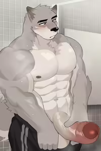 Page 510 of Patreon Works - preview thumbnail