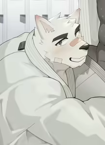 Page 540 of Patreon Works - preview thumbnail
