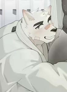 Page 541 of Patreon Works - preview thumbnail