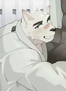 Page 542 of Patreon Works - preview thumbnail