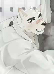 Page 548 of Patreon Works - preview thumbnail