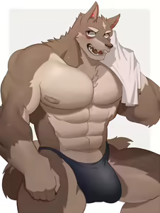 Page 95 of Patreon Works - preview thumbnail