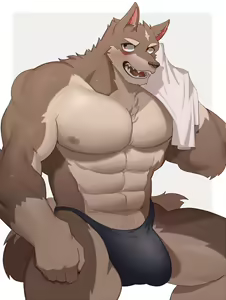 Page 96 of Patreon Works - preview thumbnail